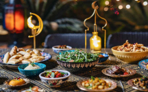 İyirmi yeddinci günün duası