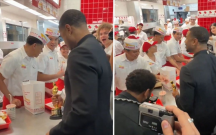 elinde-oscar-burger-yemeye-getdi