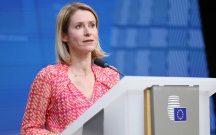 ai-hormuze-herbi-gemiler-gondermeyecek