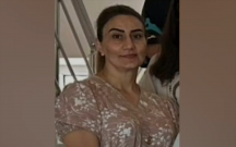 Faciəvi şəkildə ölən müəllimin