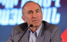 kocaryan-bas-nazirliye-namized-oldu