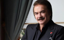 orhan-gencebay-xestexanaya-yerlesdirildi