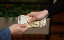 “JEK pulu” nə qədər olmalıdır?