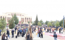 goygolde-novruz-senliyi-kecirildi