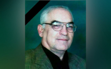 xalq-artistinin-rejissor-qardasi-vefat-etdi