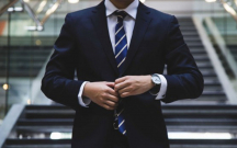 Dövlətə 8 milyon borcu olan sahibkar kimdir?