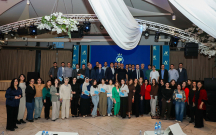 azersun-holdinq-media-numayendeleri-ile-gorus-kecirdi