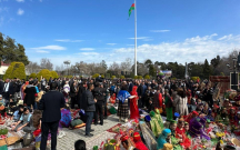 beyleqanda-mohtesem-novruz-festivali-kecirildi