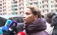 “Hərə evindən bir “şunur” sallayır”