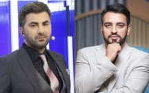 “Bizimləsən” və “Rəngarəng” verilişlərinin yayımı