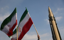 iran-herbi-qarsidurmaya-tam-hazirdir