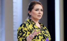 “Təsir dairəsi” də efirdən çıxarıldı