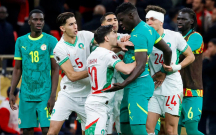 seneqal-afcon-titulundan-mehrum-edildi