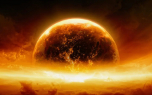 cehennem-planeti-kesf-edildi