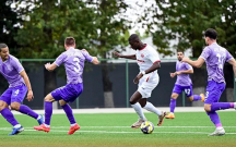 samaxi-araz-naxcivana-qarsi