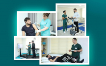 270-qazi-reabilitasiya-olunaraq-evvelki-saglamliqlarina-qovusdu