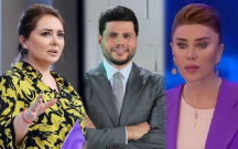 Onlar başqa ad altında efirə qayıda bilərlər?