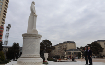 zaur-mikayilov-abseronda-vetendaslarla-gorusdu