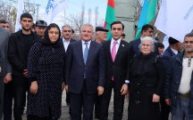 millet-vekili-terterde-su-acilisinda