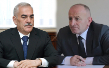 5 milyona görə Vasif Talıbovu günahlandırır