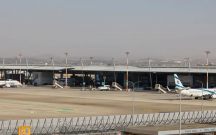 laricaninin-oldurulmesine-bele-cavab-verdiler