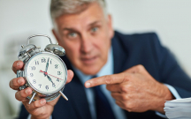 Azərbaycanda qısa iş günüdür