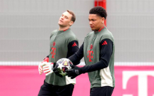 dovlet-ve-ailesi-raziliq-vermese-bavariya-qapicisiz-oynayacaq