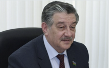 prezidentden-mixail-zabelinle-bagli