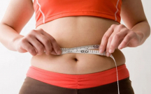 bu-olkede-ariqlayaraq-pulsuz-et-qazanacaqlar