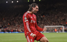 “Liverpul”dan 2 dəqiqəyə 2 qol