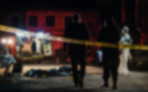 Azərbaycan vətəndaşını döyüb eyvandan atdılar