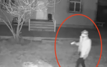 evlerden-bu-yolla-25-minlik-ogurluq-edibmis