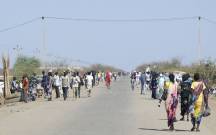 bura-ucuncu-ildir-terrorizmin-beynelxalq-episentri-olaraq-qalir