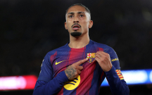 cl-de-heftenin-en-yaxsisi-secildi