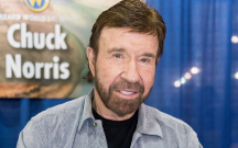 cak-norris-xestexanaya-yerlesdirildi