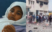 kimse-dedi-qorxma-zeng-calir-hemin-an-bomba-dusdu