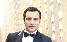 rafet-el-roman-ucuncu-defe-evlenir