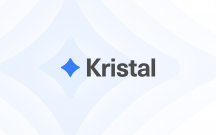 “Kristal”ın bütün satış ofisləri bayram günlərində də işləyəcək!
