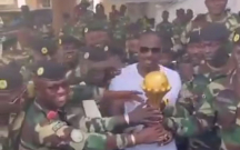 kubok-herbi-bazadadir