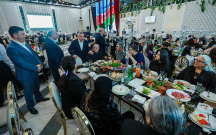 sabuncuda-ramazan-bayrami-munasibetile-tedbir-kecirildi