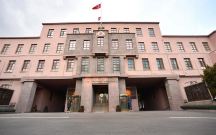 incirlik-bazasina-hucum-edilib