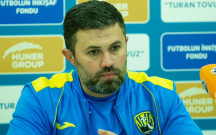 qarabag-bizden-qat-qat-ustun-idi