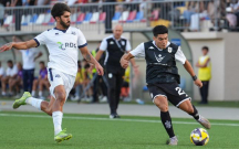 neftci-imislini-darmadagin-etdi