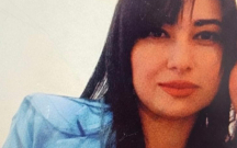 Hövsanda müəllim qətlə yetirildi