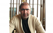 xemse-oyununun-yaradicisi-vefat-etdi