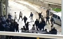 usaqlarin-baslatdigi-davaya-aileler-de-qosuldu