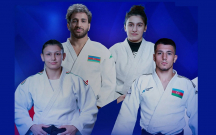 4-temsilcimiz-boyuk-debilqede-mubarizeye-baslayir