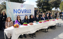 baki-avrasiya-universitetinde-novruz-bayrami-qeyd-olundu