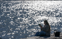 sabah-19-isti-olacaq