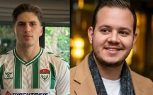 21-yasli-futbolcunu-is-adaminin-oglu-oldurub